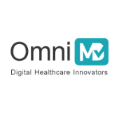 OmniMD 